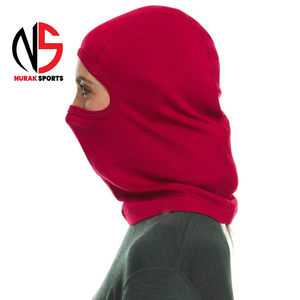 Pasamontañas Nurak de Secado Rápido y Transpirable, Pasamontañas Económico y Duradero en Venta en Nurak Sports, Calidad Superior 2026 - Product Image 3