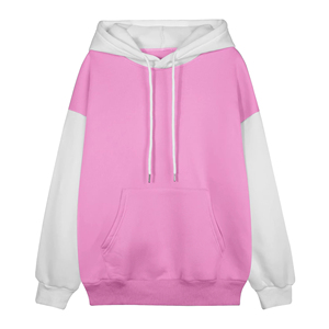 Sudadera con capucha para hombre, diseño y logotipo personalizados, fabricante OEM, sudadera de lana para fitness, deportes, gimnasio, sudaderas con capucha para hombre - Product Image 6