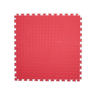 Tapis de karaté professionnels en mousse haute densité, base antidérapante, idéaux pour l'entraînement en dojo. - Product Image 2