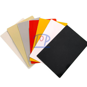 Lámina de GFRP de Alta Calidad para Remolques, Carrocerías de Camiones Refrigerados, Panel de Aislamiento de Fibra de Vidrio de 2 mm, Láminas de FRP en Rollo - Product Image 6