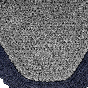 Protector de Orejas para Caballos, Fabricado en Pakistán, Precio Razonable, Hecho a Medida, Ligero - Product Image 6