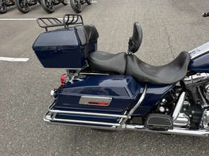 ฮาร์เลย์-เดวิดสัน โร้ดคิง ปี 2007 มือสองสำหรับขาย - Product Image 2