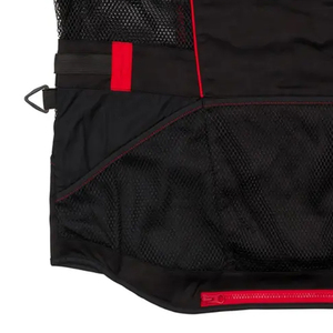 Produit tendance : Gilet de chasse ajustable pour hommes, nouvelle arrivée, gilet de chasse multifonctionnel pour usage extérieur - Product Image 5