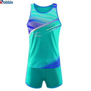 Uniformes de Baloncesto Sublimados Personalizados, del Mejor Fabricante, Jersey y Pantalones Cortos de Baloncesto Transpirables de Alta Calidad - Product Image 6