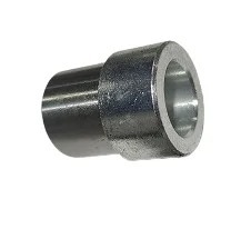 AZTEC ENGINEERS PRIVATE LIMITED Manguito para sensor de alta calidad, para buje de múltiples estrías, componente central de manguito de estrías internas de nuevo diseño - Product Image 2