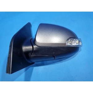 กระจกมองข้างมือสอง Picanto ซ้าย รุ่น 8761007068 - Product Image 2
