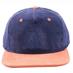 หมวกเบสบอลปักลาย 3 มิติ คุณภาพสูง สำหรับฤดูร้อน  โลโก้ปัก  ผ้าฝ้าย  ผู้หญิง  สวมใส่สบาย  เหมาะกับกิจกรรมกลางแจ้ง - Product Image 1