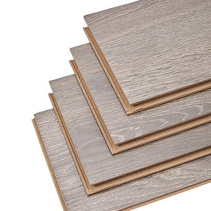 Suelo SPC Antiexpansión ATTFloor de Vietnam, Suelo Vinílico Rígido y Estable para Todas las Estaciones - Product Image 1