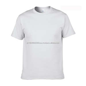 Camisetas Baratas al por Mayor, Camisetas Personalizadas de Poliéster, Camisetas con Estampado, Camisetas para Niños, Mujeres, Unisex, Camisetas Lisas para Hombre, Compra al por Mayor - Product Image 3