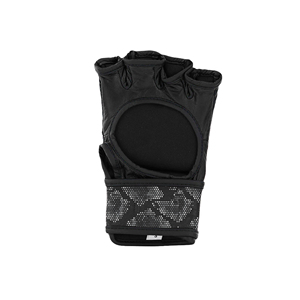 Gants de MMA professionnels pour hommes et femmes, entraînement, sparring, équipement de combat, cuir PU durable, design respirant - Product Image 5