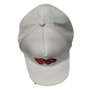 Gorras de Béisbol Personalizadas con Logo de Jesús, Gorras de 5 Paneles para Hombre y Mujer, Gorras de Visera Curva, Gorras de Gamuza con Cierre a Presión, Gorra Deportiva 31 - Product Image 2