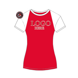 Delta |   Sigma |   Camisetas de Manga Larga Theta Soror, Camisetas de Mujer Profesionales de Alta Calidad - Product Image 5
