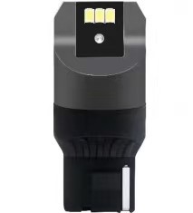 หลอดไฟ LED รุ่น ADVANCE T20 -- W21W, W21/5W, WY21W, <span class=keywords><strong>P21W</strong></span>, P21/5W, PY21W สำหรับรถยนต์ทุกประเภท ยี่ห้อ <span class=keywords><strong>OSRAM</strong></span> ของแท้ - Product Image 6