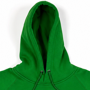 Sudadera con capucha al por mayor Alpha Kappa 908 personalizada para hermandades, con bordado de chenilla, forro polar, estilo pullover, ropa con letras griegas al por mayor - Product Image 3