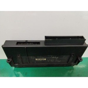 ECU และโมดูลคอมพิวเตอร์มือสอง ซีรีส์ 5 รุ่น 9267470 - Product Image 3