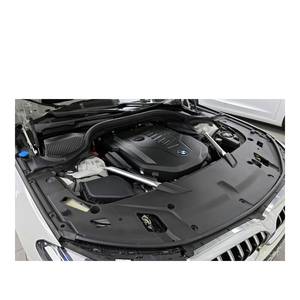 BMW Gran Turismo (GT) 630i XDrive M Sport 2022 avec caméra arrière, boîte automatique, conduite à gauche, 31 262 km - Product Image 6