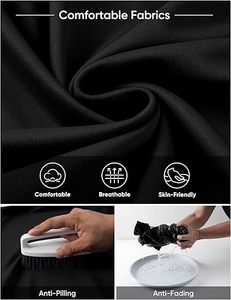 Top Trending Best Quality Breathable Custom Design Men <b>Tracksuit</b> Set Street Wear Wholesale 2026 Top Trending Men' <b>Tracksuit</b> Set - Product Image 4