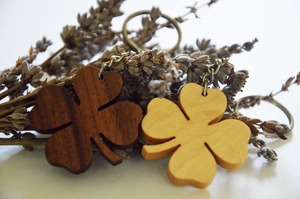 Luxury Series Wooden <b>Key</b> <b>Chains</b> Premium Grade Wooden <b>Key</b> <b>Chains</b> High Gloss Wooden <b>Key</b> <b>Chains</b> Wholesale Factory Item Use Wooden - Product Image 3