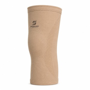 Las rodilleras deportivas brindan soporte confiable, movimiento flexible y comodidad duradera para correr, ciclismo, levantamiento de pesas y para cualquier actividad. - Product Image 1