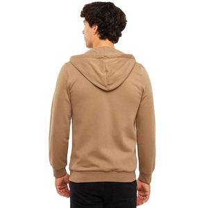 Sudadera con Capucha Super Estilosa y Ligera, Ropa Urbana, Tallas y Colores Personalizados, Sudadera Tie Dye para Hombre y Mujer, Algodón Suave - Product Image 2