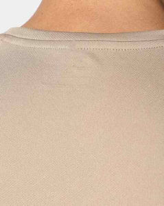 Camiseta sin Mangas para Hombre, Transpirable, de Alta Calidad, de Secado Rápido, de Poliéster/Algodón, para Entrenamiento y Deporte - Product Image 3