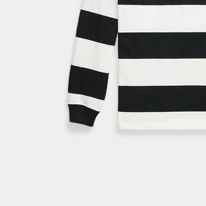 Polos de Hombre de Primera Calidad Disponibles en Todos los Colores, Polos de Hombre Slim Fit, Polos de Hombre Transpirables al por Mayor - Product Image 6