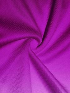 Short de bain double couche pour homme, unisexe, séchage rapide, imprimé floral, léger, respirant, résistant à l'eau, avec cordon de serrage - Product Image 5