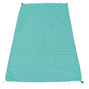 Écharpes pour femmes en viscose teinte unie, design élégant et tendance, couleur et logo personnalisés, usage décontracté, tissu extrêmement doux, au meilleur prix - Product Image 4