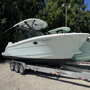 2024 R-o-b-a-l-o R-302 - Product Image 1