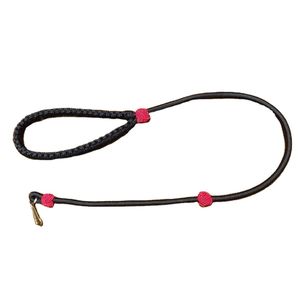 สายคล้องไหล่ทำมือคุณภาพสูงแบบ Tactical Golden Bullion Wire Cord พร้อมตัวเลือกปรับแต่งได้และสายคล้องนกหวีด - Product Image 6