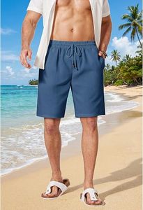 Men's Premium Chino <b>Shorts</b> Casual Summer Wear Men's <b>Stretch</b> Chino <b>Shorts</b> Smart Casual Custom Logo Men's <b>Golf</b> <b>Shorts</b> - Product Image 2