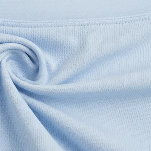 Custom OEM Pickleball Skort Women's Performance Stretch Poly Athletic Tennis Skort with Built-in Liner Quick Dry Sport <b>Skirt</b> - Product Image 2