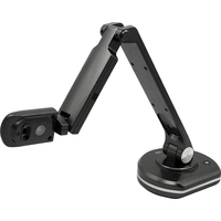Caméra bodycon, équipement de présentation et d'apprentissage, Scanner d'apprentissage, Portable