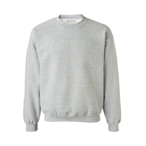 เสื้อฮู้ดดี้โอเวอร์ไซส์ไล่เฉดสี แฟชั่นสตรีทแวร์ ผ้าฝ้ายฟลีซ ยูนิเซ็กซ์ สกรีนโลโก้ได้ตามสั่ง รับผลิตแบบ OEM ODM  ขั้นต่ำในการสั่งซื้อน้อย - Product Image 2