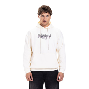 Nouveaux arrivages : sweats à capuche pour hommes en molleton de coton d'hiver de haute qualité, logo personnalisé, design décontracté, sweats à capuche imprimés de qualité supérieure - Product Image 1
