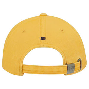 Gorras de Béisbol Profesionales Clásicas, Colores Únicos, Ligeras, de Alta Calidad, con Algodón, Precio Razonable - Product Image 4