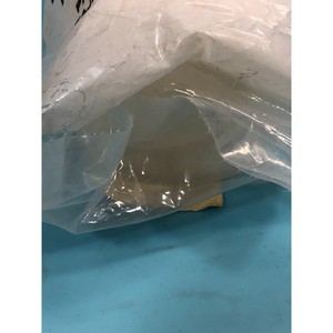 Cartucho de Filtro 3 Pall MCY4463J006H13, HDC II - Equipo y Piezas de Semiconductores de Confianza de Tradicción Global - Product Image 4