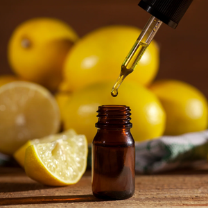 Wholesale Lemon Essential Oil Pure Cold Pressed Citrus Lemon Oil for Cosmetics Aromatherapy <b>Diffuser</b> and Spa OEM Bulk Wholesale - Product Image 3