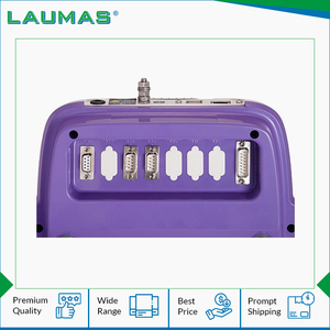 Indicateur de poids le plus vendu WTAB-2G - Pièces de balance pour machines, industrie, balances de détail et plateformes de camions à vendre - Product Image 4