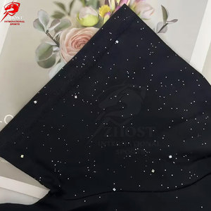 Camiseta de hombre con pedrería, hecha en Pakistán, de las más vendidas, con bolsillo canguro, estilo con cordón ajustable y un look moderno y a la moda. - Product Image 4