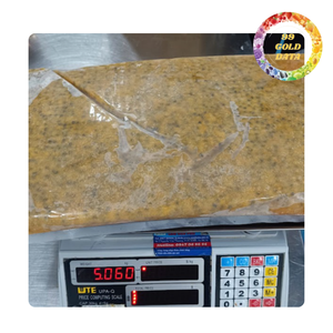 Purée de fruit de la passion naturelle surgelée, sans pépins et avec pépins, pour les boissons et la transformation alimentaire - Product Image 4