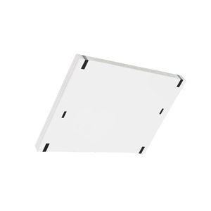 <span class=keywords><strong>Papier</strong></span> thermique A4 de qualité professionnelle, en feuilles continues, 70 g/m², 100 % pâte de bois vierge, 100 feuilles, impressions résistantes à la décoloration pour contrats et rapports - Product Image 6