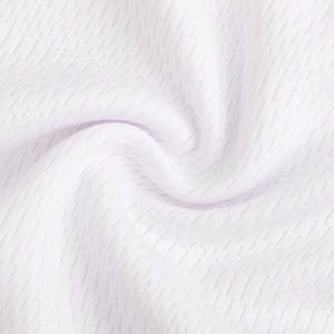 Uniforme Clásico de Baloncesto Talent Sports |   Diseño Personalizable y Transpirable sin Mangas para Verano |   Poliéster Premium 100% - Product Image 4