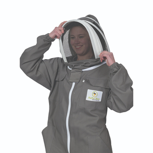 Design Featuring High Quality Materials and Advanced <b>Construction</b> <b>For</b> Those Looking <b>For</b> Durable Stylish Gear Built <b>For</b> Maximum - Product Image 4