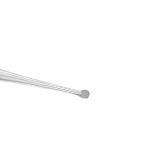 Espátula Manual para Cemento Dental Autoclavable RWS INSTRUMENTS, Herramienta de Mezcla de Acero Inoxidable Resistente a la Corrosión, Certificación CE, Uso Clínico - Product Image 5