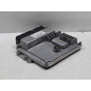 ทิโวลี่ ใช้ ECU และโมดูลคอมพิวเตอร์ 6735400132 - Product Image 2