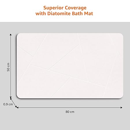 CONFORMÉMENT AUX IMAGES