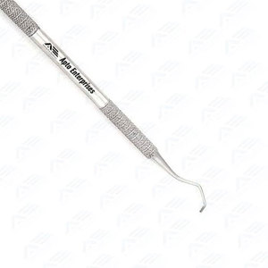 Nettoyeur dentaire professionnel pour l'élimination du tartre et du calcul dentaire, kit de blanchiment des dents - Product Image 6