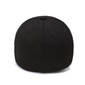 Snapback Four Season Custom Embroidered Baseball <b>Cap</b> for Men Hip Hop Style <b>Hat</b> and Gift Snapback Four Season Custom Embroidered - Product Image 3