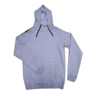 High Quality Fashionable <b>Men</b> Casual hoodies and Sweatshirt Plus Size <b>Men</b> hoodies <b>pullover</b> <b>men</b> hoodie - Product Image 6
